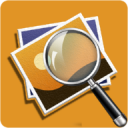 Reverse Image Search 1.13