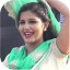 Sapna Choudhary video dance – Top Sapna Videos 1.6