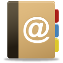 PB Tool 1.1