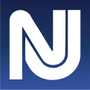 NJ TRANSIT Mobile App 2022.2.1a