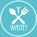 YWaste - Reduce food waste 6.5