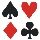 Free Call Bridge 2.0.3