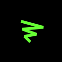 Frenzie - Make Friends. Chat. 1.0.8