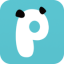 Learn Chinese - Pandarow 1.17.54