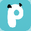 Learn Chinese - Pandarow 1.17.54