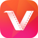 MYT Müzik - Video MP3 İndir 1.1