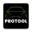 ProTool 2.49.4