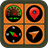 GPS Tools - Speedometer, Compass, Weather & More 2.8.9.8