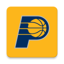 Indiana Pacers 5.0.5