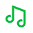 LINE MUSIC（ラインミュージック） 3.12.2