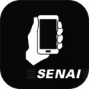 SENAI APP 2.0.21