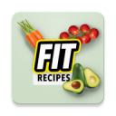 Fit Recipes for Weight Loss 11.16.352