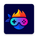 Ultrax Games 1.1