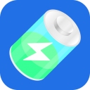 Battery Doctor 1.3