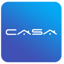 Casa Mobile 2.5.20