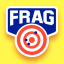 FRAG Pro Shooter 1.8.6