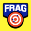 FRAG Pro Shooter 1.8.6