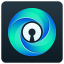 IObit Applock 2.5.0