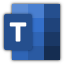 TheocBase 2020.06.0
