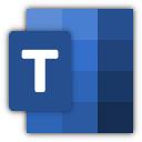 TheocBase 2020.06.0