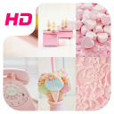 Cute Girly Wallpapers 1.0.0