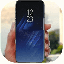 3D Launcher for Galaxy S8 3.0.1