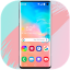 3D Launcher for Galaxy S8 3.0.1