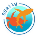 SEAlly 1.1.6