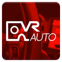 VR Auto 3.2.12