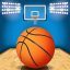 Basketball Shooting 29