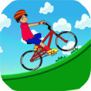 Super Shiva Adventure 2.0