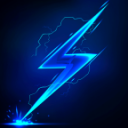Lightning 1.1.3