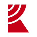 Radio Katowice 1.0.1