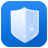 Virus Cleaner - Antivirus Booster (Super Security) 1.4.11