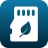 GOM Saver - Memory Storage Saver and Optimizer 1.2.4