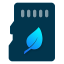 GOM Saver - Memory Storage Saver and Optimizer 1.2.4