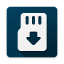 GOM Saver - Memory Storage Saver and Optimizer 1.2.4
