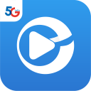 iKan 4G 5.3.44.25
