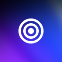 Glip Screen Recorder Streamer 3.0.01