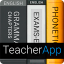 English Grammar & Phonetics 7.2.2