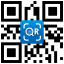 Lightning QRcode Scanner 2.1.4