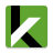 myCricket 2.7.2