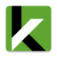 myCricket 2.7.2