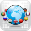 Q Multi Language Translator 1.41