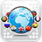 Q Multi Language Translator 1.41