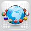 Q Multi Language Translator 1.41