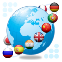 Q Multi Language Translator 1.41