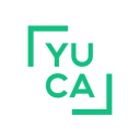 Yuca 2.1.10