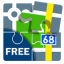 Locus Free 4.10.0
