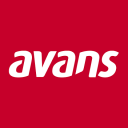 Avans One 2.20.1